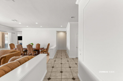 215 Great Gabel Drive