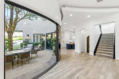 47 Soaring Bird Court