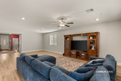 5449 Hickory Tree St