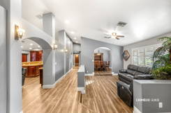 8275 W Craig Rd