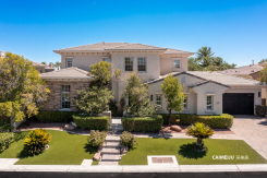 10205 Orkiney Drive