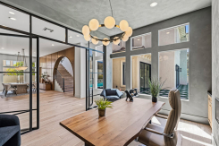10205 Orkiney Drive