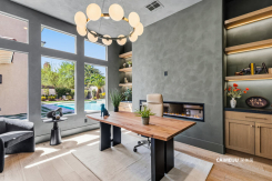 10205 Orkiney Drive