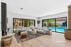 10205 Orkiney Drive