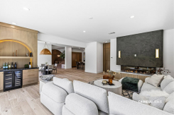 10205 Orkiney Drive