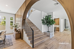 10205 Orkiney Drive