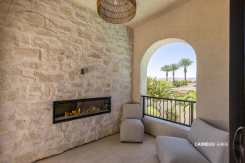 10205 Orkiney Drive