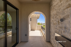 10205 Orkiney Drive