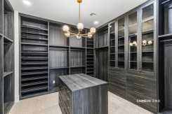 10205 Orkiney Drive