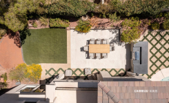 10205 Orkiney Drive