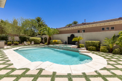 10205 Orkiney Drive