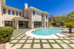 10205 Orkiney Drive