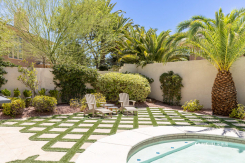 10205 Orkiney Drive