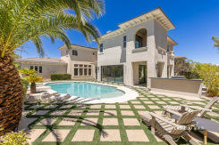 10205 Orkiney Drive