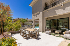 10205 Orkiney Drive