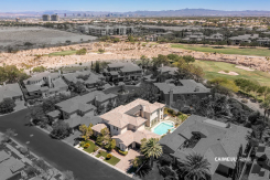 10205 Orkiney Drive