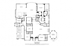 10324 Summit Canyon Drive