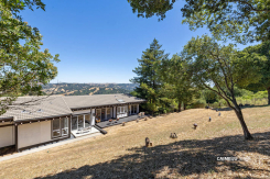 271 Monte Vista Ridge Road