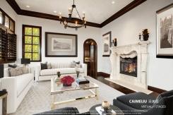 4880 Rancho Del Mar Trail