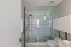 4471 Dean Martin Drive The Martin 1410