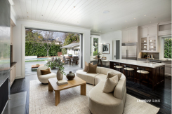 1440 Bay Laurel Drive