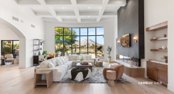 10324 Summit Canyon Drive