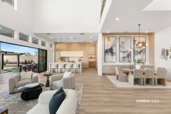 10637 Patina Hills Court