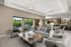 11451 Opal Springs Way