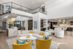 11455 Opal Springs Way