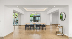 1480 Macdonald Ranch Drive
