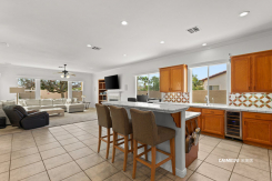 215 Great Gabel Drive