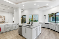 47 Soaring Bird Court