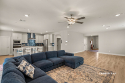 5449 Hickory Tree St