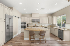 631 Coriander Canyon Court