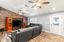 8275 W Craig Rd