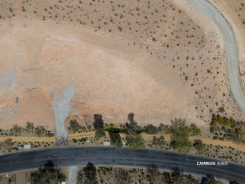 11148 Stardust Drive