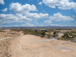 11148 Stardust Drive