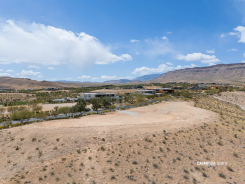 11148 Stardust Drive