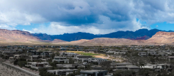 11148 Stardust Drive