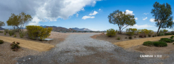 11148 Stardust Drive