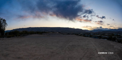 11148 Stardust Drive