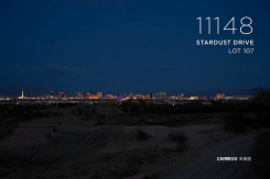 11148 Stardust Drive