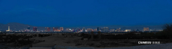 11148 Stardust Drive