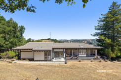 271 Monte Vista Ridge Road