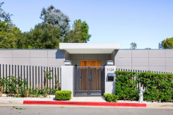 1124 Summit Dr.