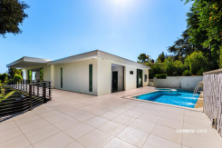 1124 Summit Dr.