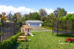 1124 Summit Dr.