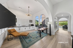 11392 Rancho Villa Verde Place Summerlin West