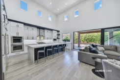 11392 Rancho Villa Verde Place Summerlin West