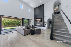 11392 Rancho Villa Verde Place Summerlin West